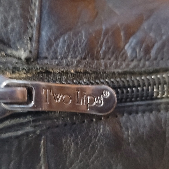 Bootie - Picture 8 of 9